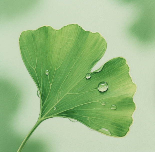 葉綠素主要吸收什么光（科研級(jí)植物養(yǎng)分檢測(cè)儀的原理）