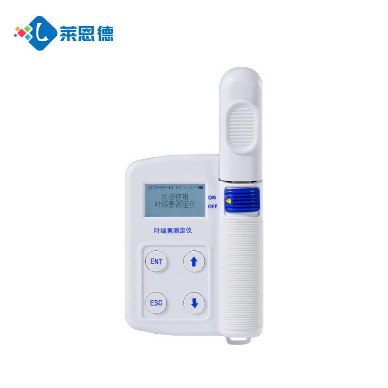 植物養(yǎng)分檢測儀