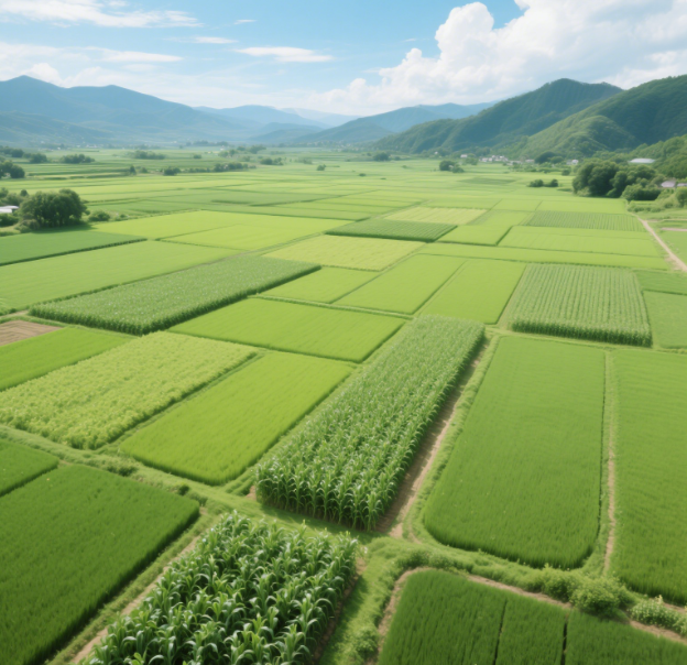 野外測(cè)量常見問題：土壤入滲儀讀數(shù)不準(zhǔn)如何校準(zhǔn)？